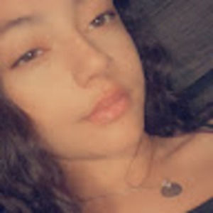 Meet your Posher, Isabel